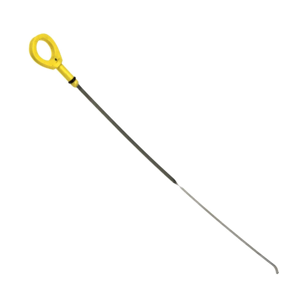Engine-Oil Fluid Dipstick for Camry 1997 1998 1999 2000 2001 15301 74110