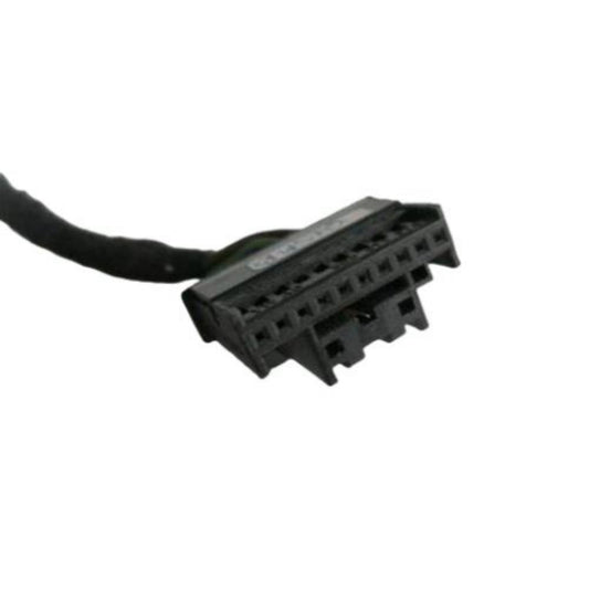 5C0971974 Window Master Switch Wiring Harness for VW for Audi