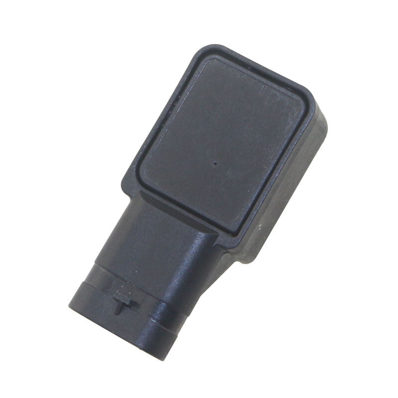 MAP Sensor for Dodge Avenger Durango Charger Grand Caravan 2.4L 3.6L 5.7L 6.4L