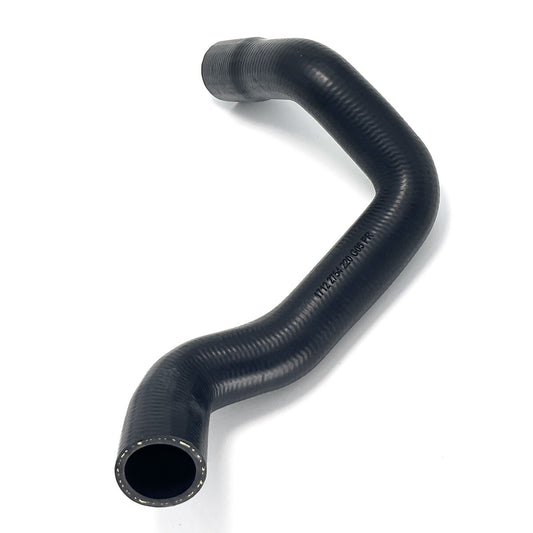 17122754220 Radiator Cooling Water Hose for BMW for MINI Clubman Cooper R55 R56 R57