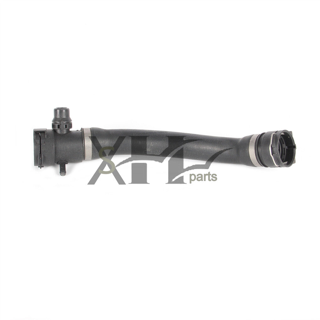 2.0T Coolant Hoses Fit for BMW X1 Z4 N20 #17127612444#