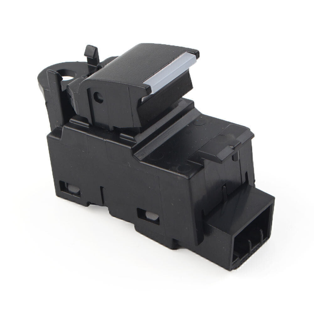 Door Window Switch Fit for Land Rover for Range Rover 13-21 for Range Rover Sport 2014+