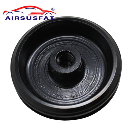 Front air suspension spring bag kit for Mercedes W164 X164 ML GL 2005-12 new