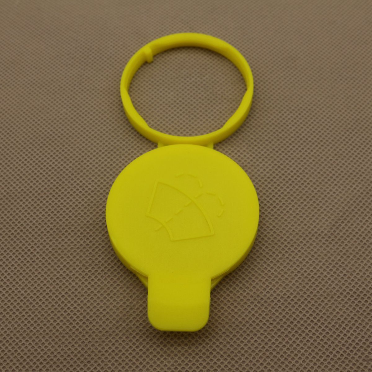 Wiper Washing Machine Liquid Reservoir Cover 12767700, compatible with for SAAB 9-3 03-11 9-5 99-09