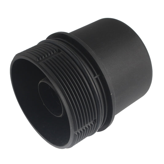 Oil Filter Housing Cover Cap LR013147 for Land Rover Discovery for Range Rover