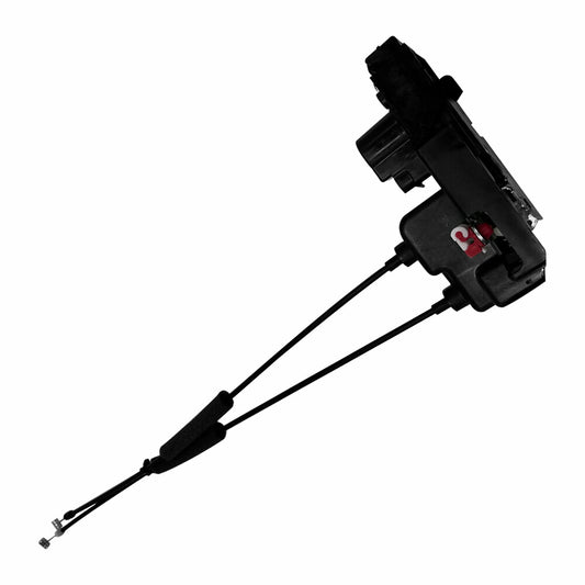 For Korando C 2011-2018 Front Left Door Latch Cable Replacement 7121034021
