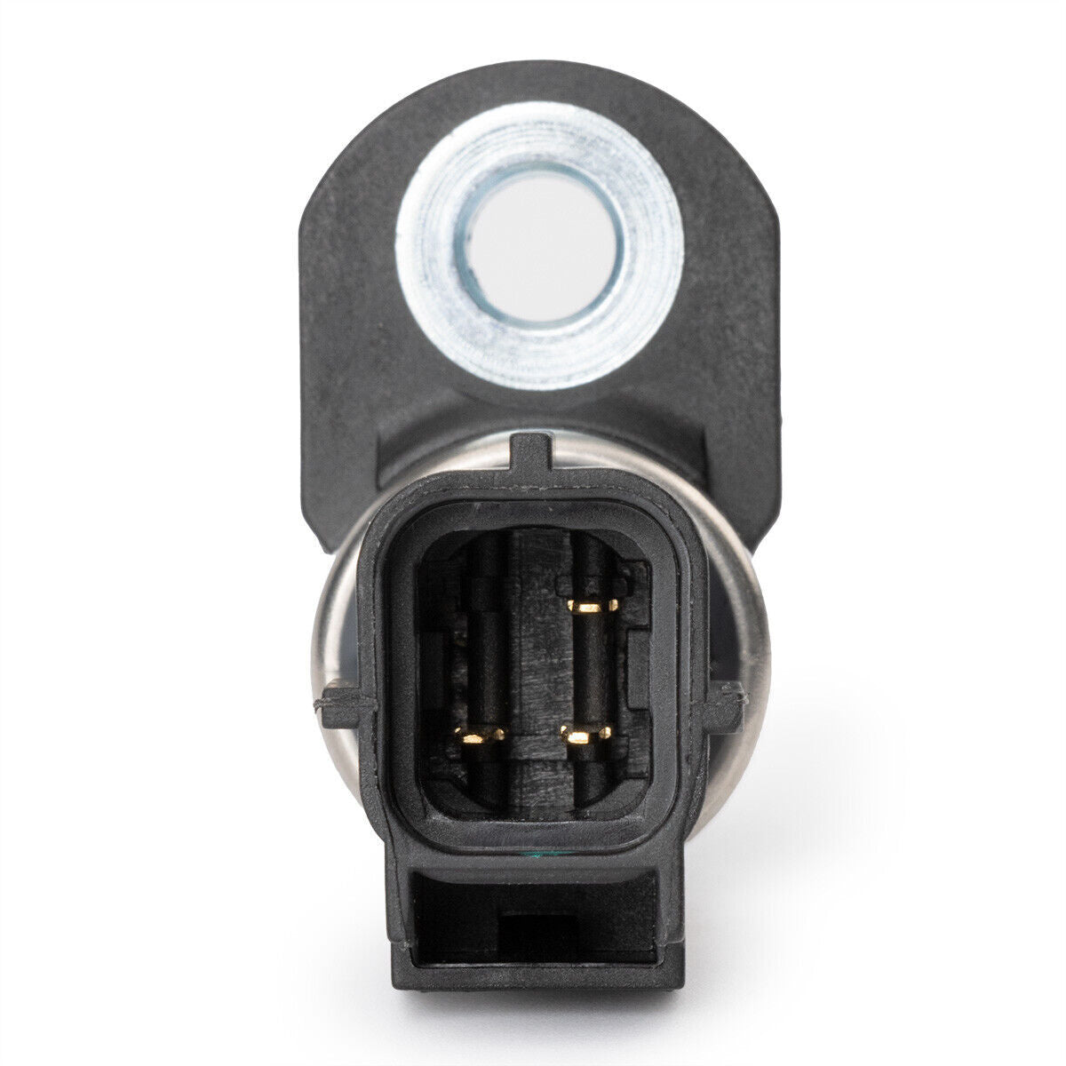 Transmission Governor Pressure Sensor Transducer 45RFE 545RFE 68RFE For DodgeRam