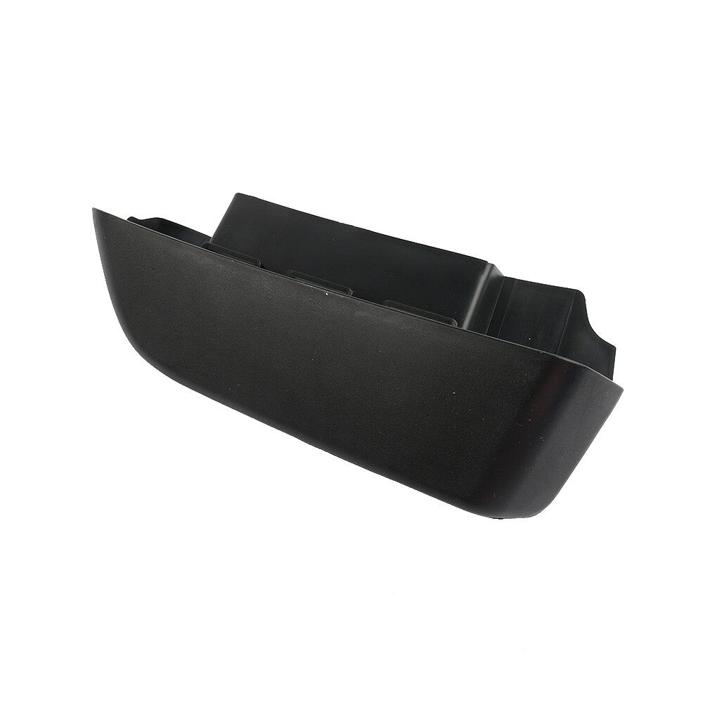 For 2010 to 2012 for Land Rover for Range Rover Front Bumper Spoiler Air Deflector Right
