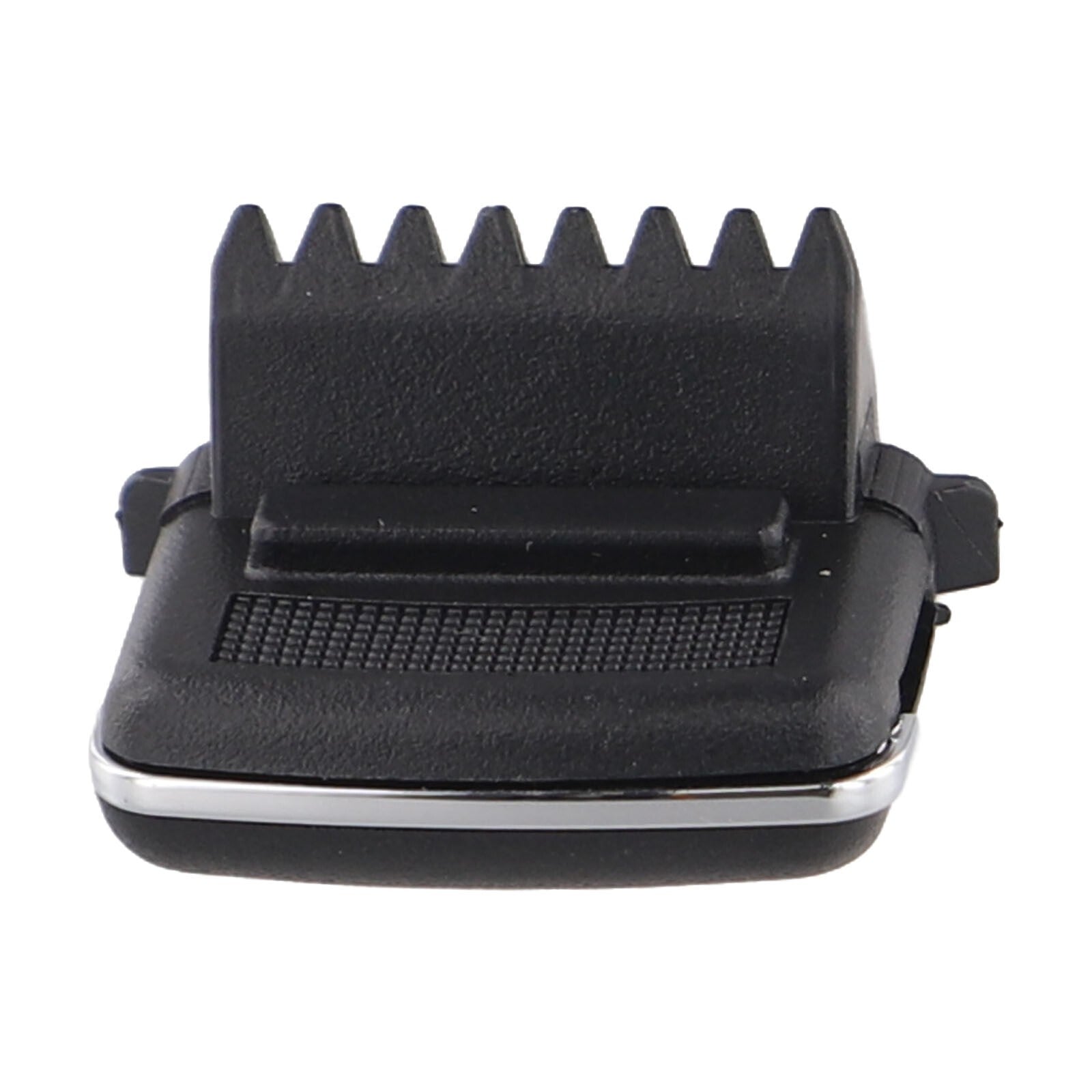 Center Placement AC Air Vent Clip for Mitsubishi Outlander Sport 2013-2018