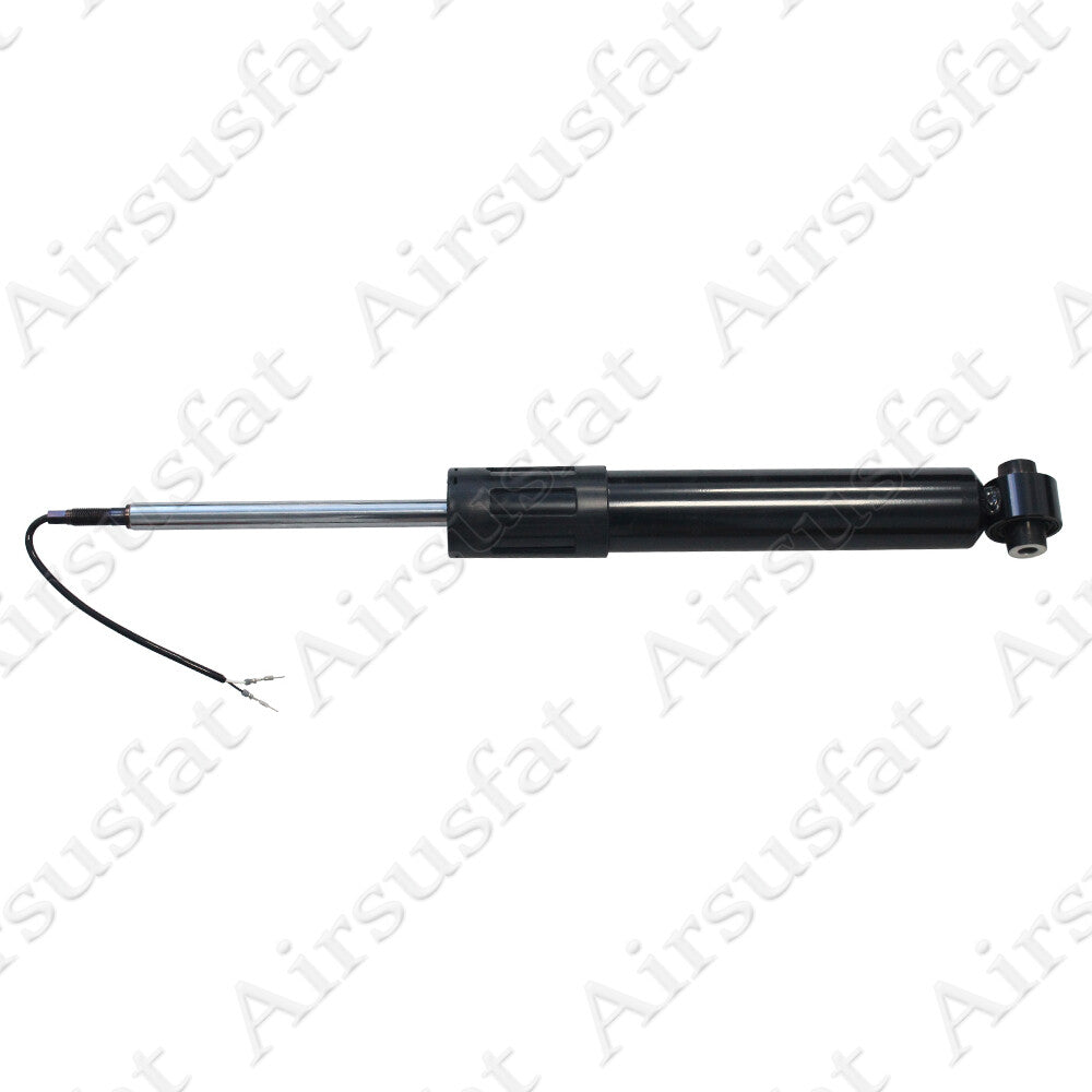 Rear L/R Shock Absorber Core w/PASM for Porsche for Cayenne 9YA 2017-2022 9Y0513031B