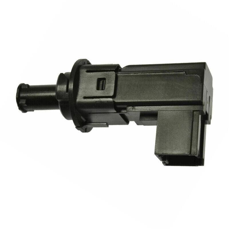 One brake pedal and light switch for 2013-2019 for Chrysler for Jeep for Dodge