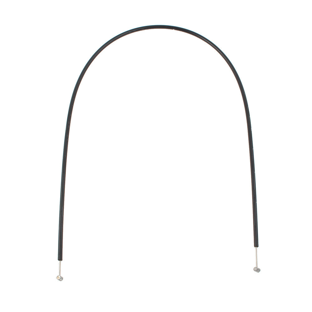 for Land Rover for Range Rover 2002-2012 FSE000041 Front Hood Control Cable Car UK