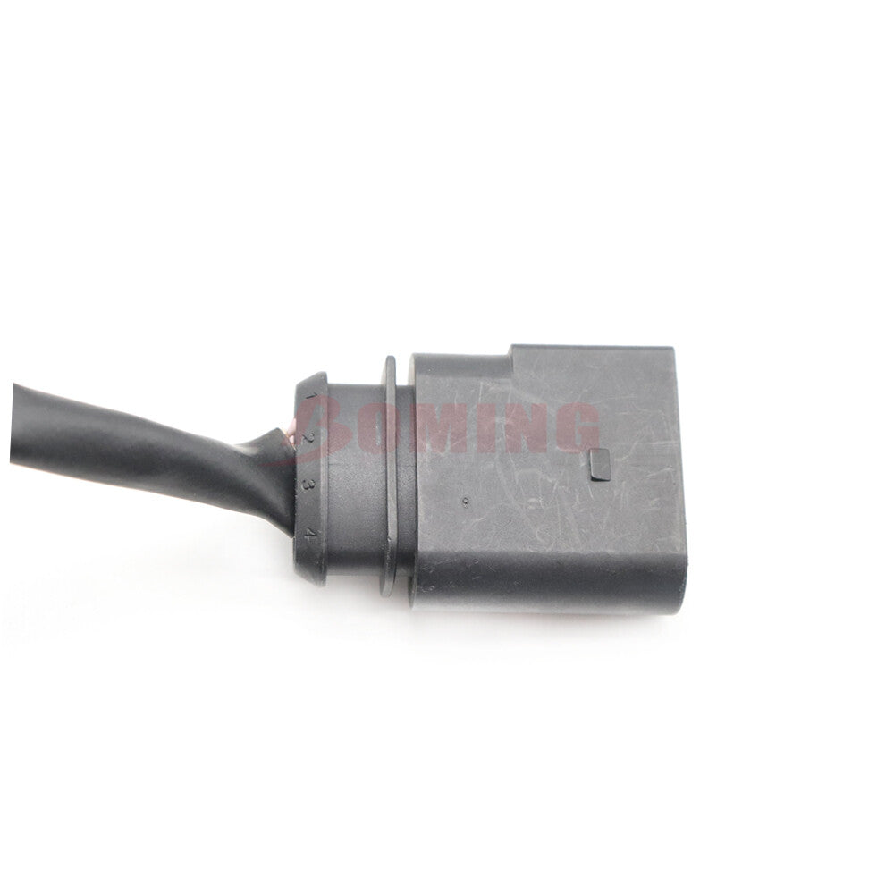 New Oxygen Sensor Air O2 Sensor 22690-ED000 for Nissan for Infiniti