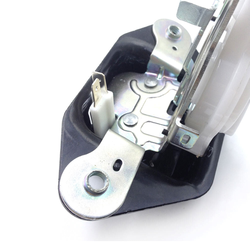 Trunk Tailgate Door Lock Latch Actuator 74800-SMG-G01 for Honda CRV 2007-2011