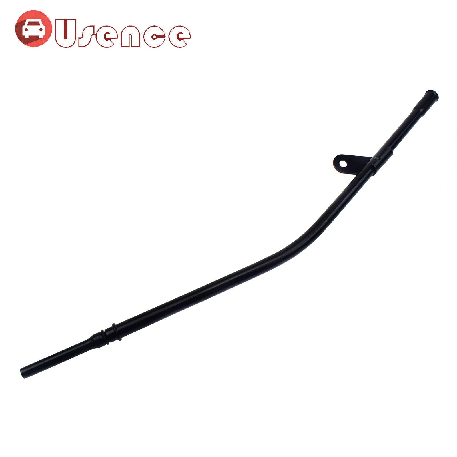 Engine Oil Dipstick Tube 1L2Z6754EA for Ford Ranger for Mustang for Mercury 2001-11 4.0L