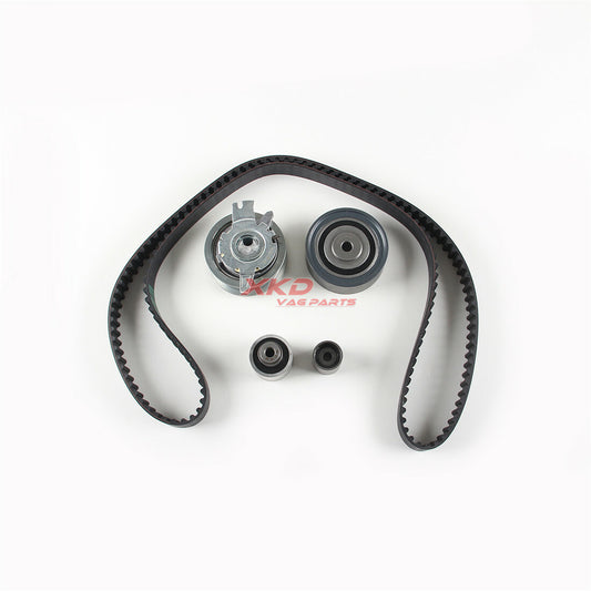 2.0TDI diesel timing belt kit suitable for Volkswagen Amarok for Tiguan , for Audi A3, CNFA, CDCA, CFFB