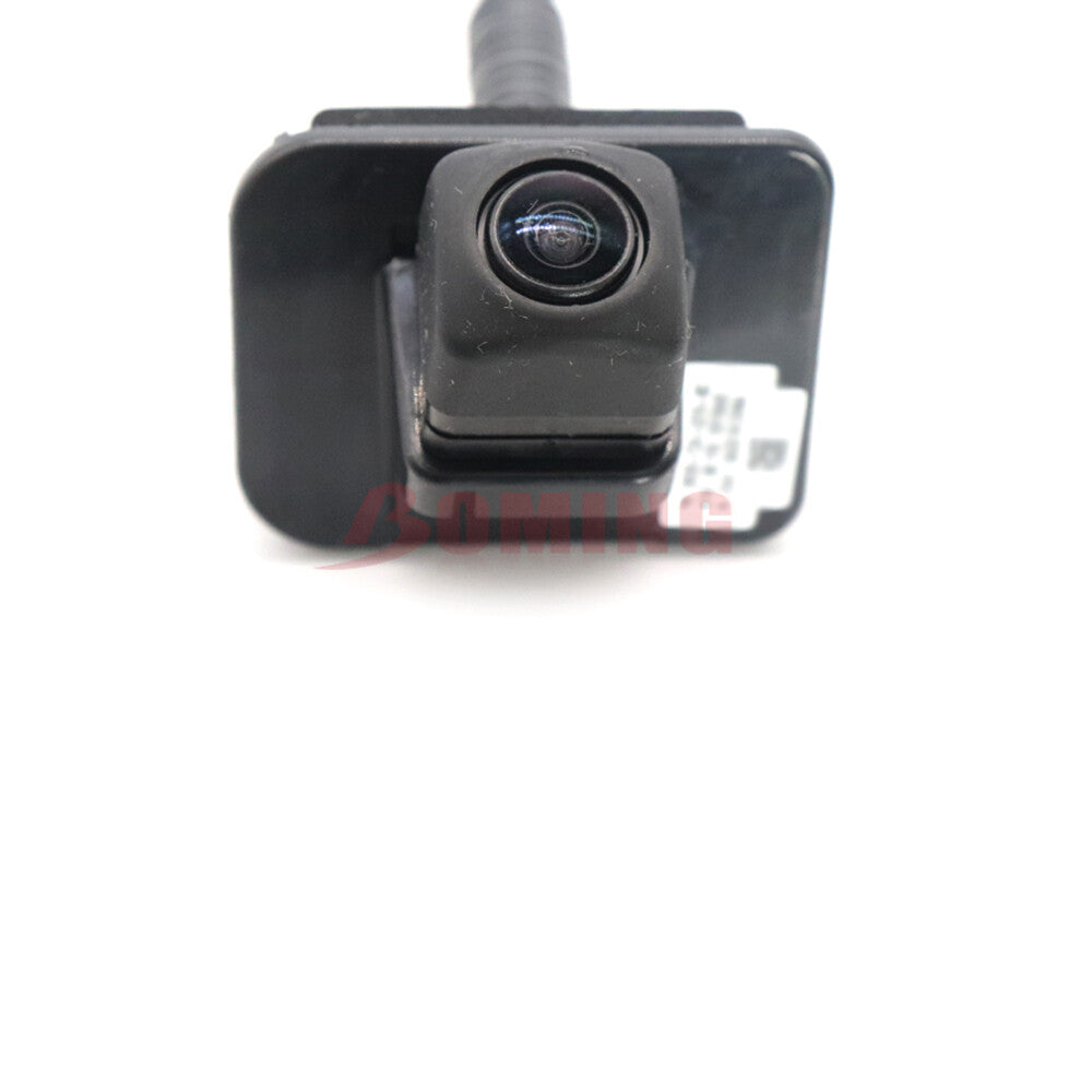 Rear View Backup Parking Camera 39530-T2A-A31 For 2016-2017 for Honda Accord 2.4 3.5