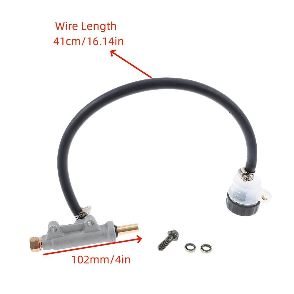 Metal 1911113 Black 1910301 Replacement 1910790 for Sportsman