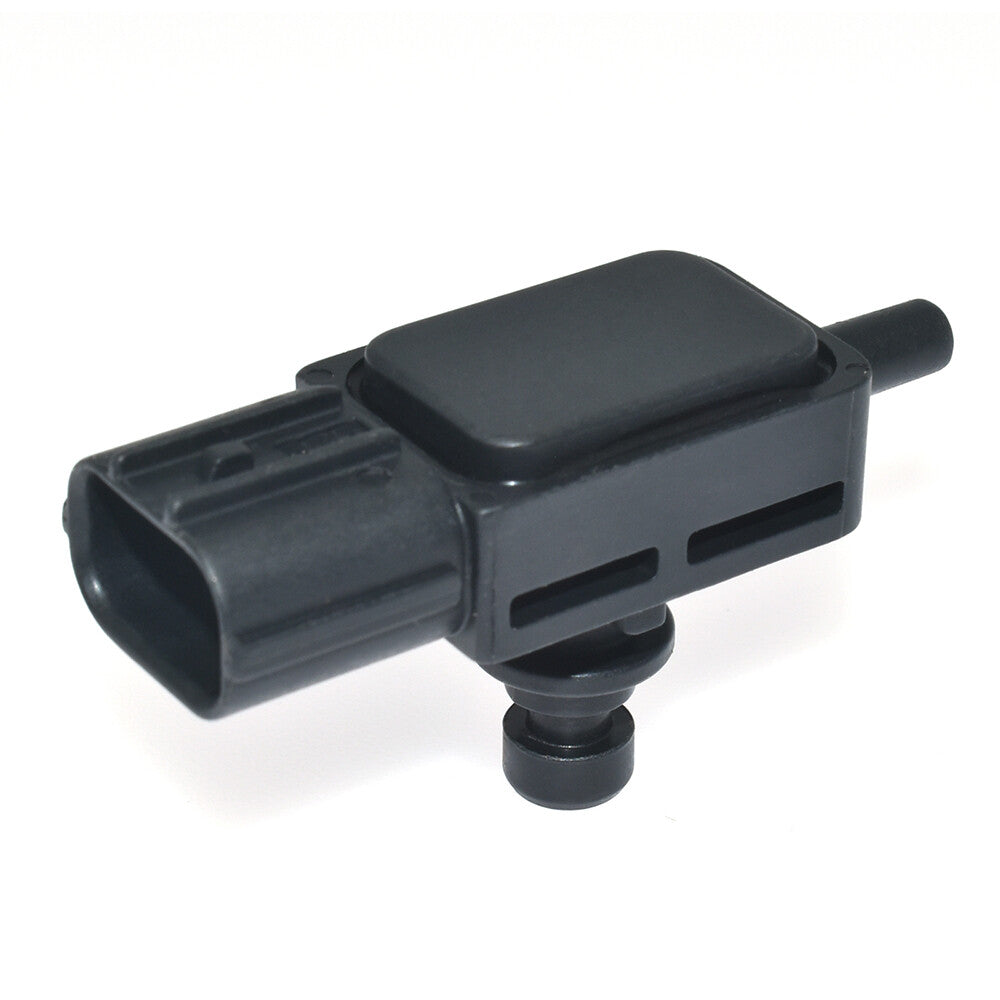 Throttle Position Sensor TPS 89452-20130 Fit for Toyota for Corolla for Scion for Subaru Impreza