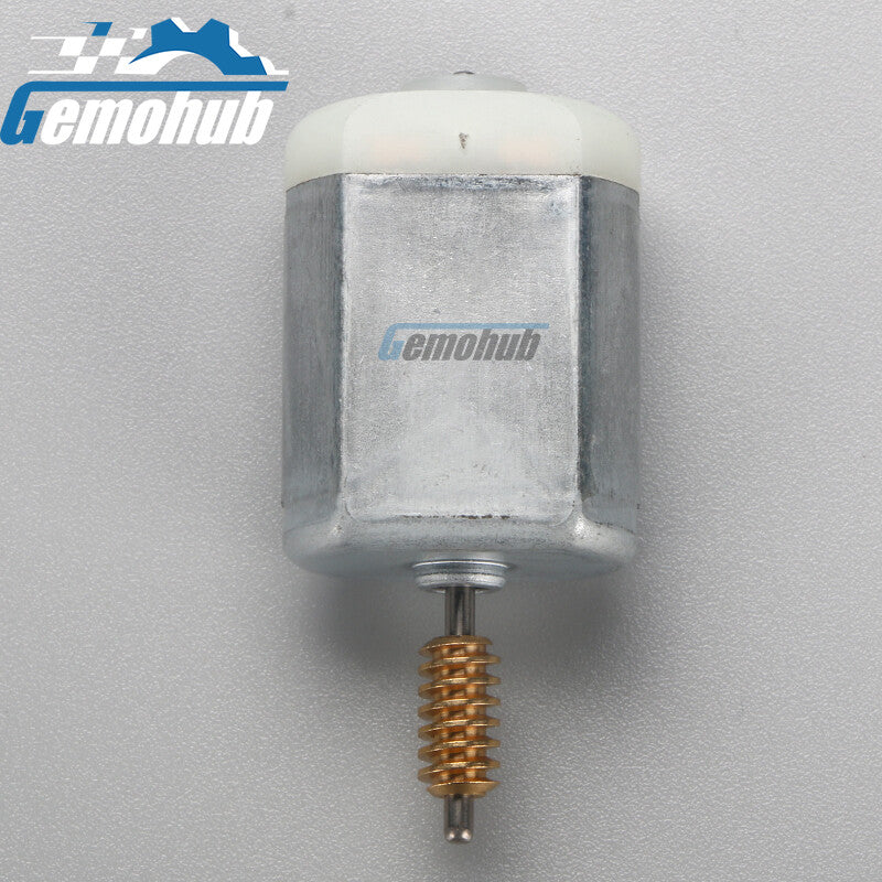 SIDE Wing Mirror FOLDING Motor For 2011-2019 for Volkswagen Multivan T6