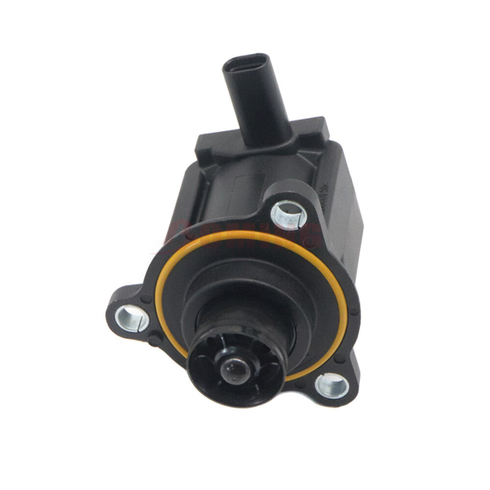 New 12653327 Turbocharger Solenoid Valve for Buick for Cadillac for GMC 55499323