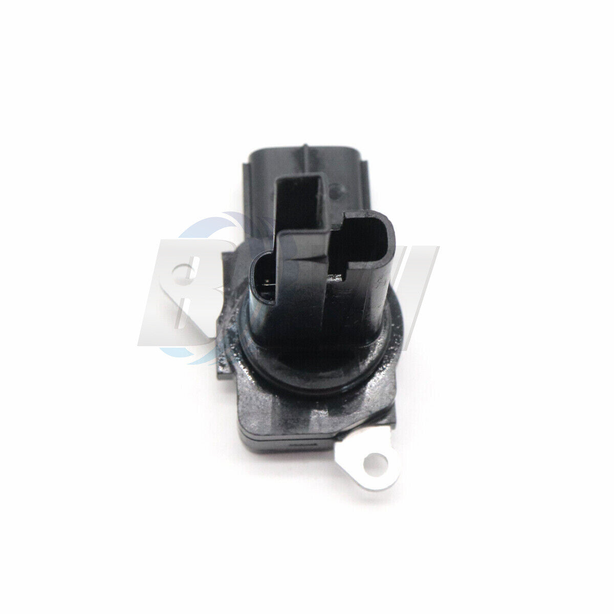 22204-0V020 Flow Meter Sensor for Toyota for Camry 4Runner for Lexus for Scion