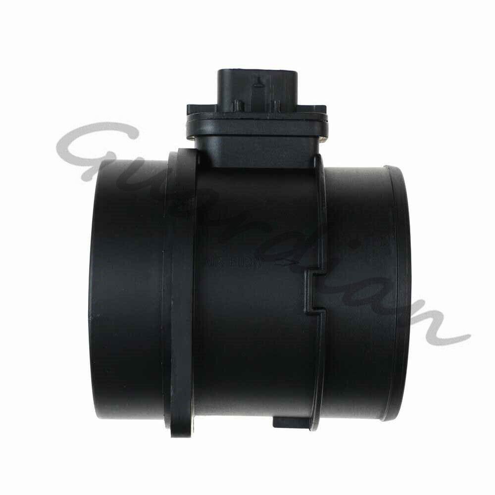 new 28164-2F000 airflow sensor for Kia Sorento Santa Fe 2011 - UP 15 16 17