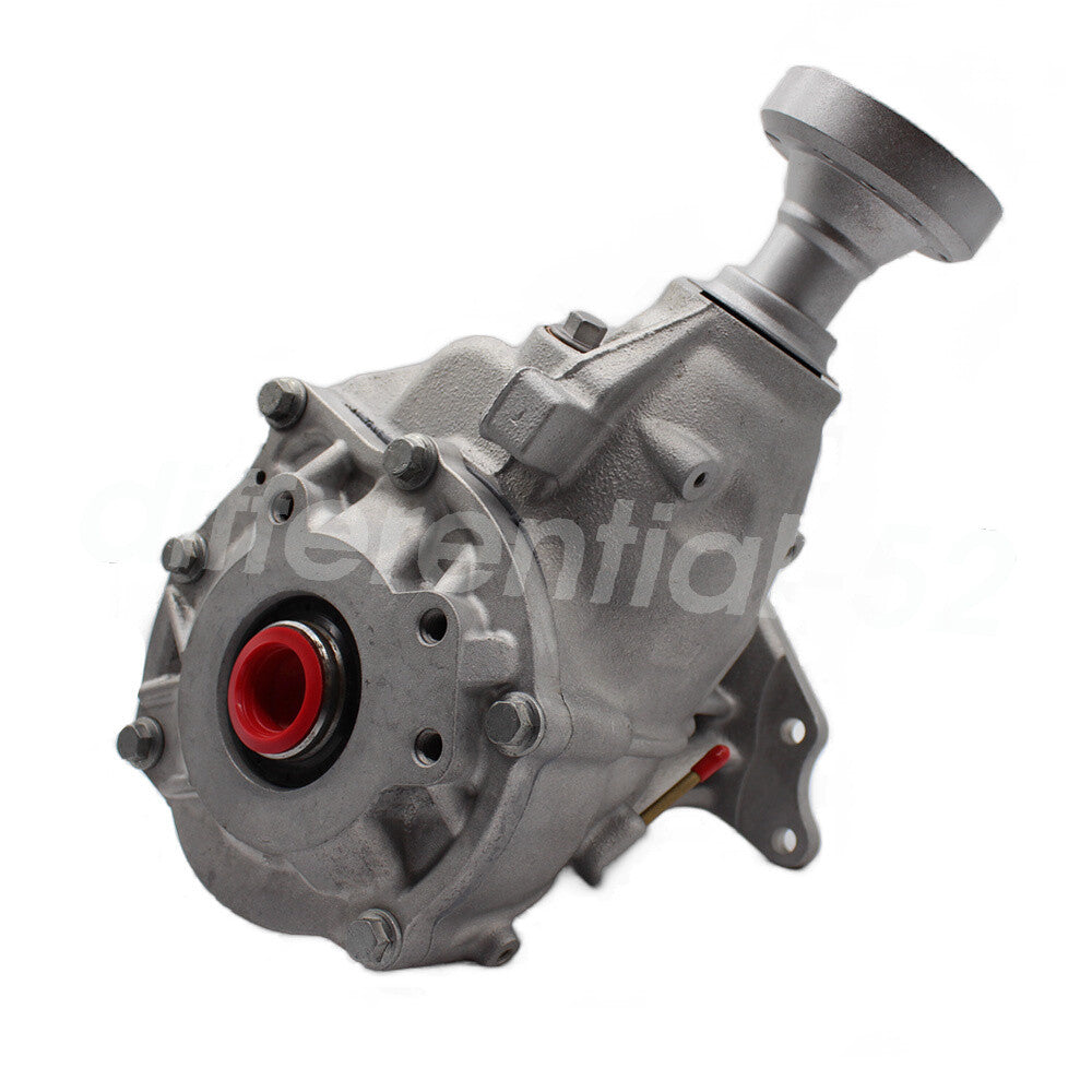 NEW Transfer Case LR039783 for Freelander 2 for Range Rover LR2 Evoque 2006-2021