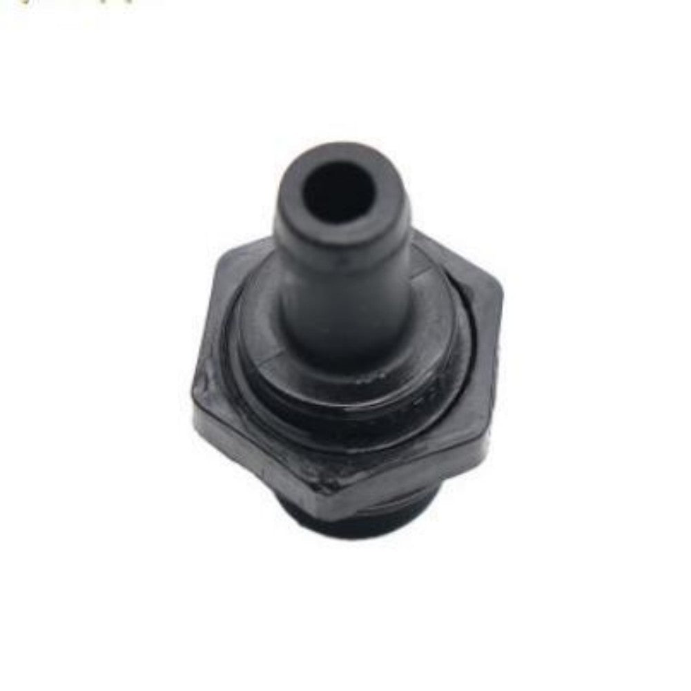 PCV Valve for Chevrolet Aveo 2004-2008