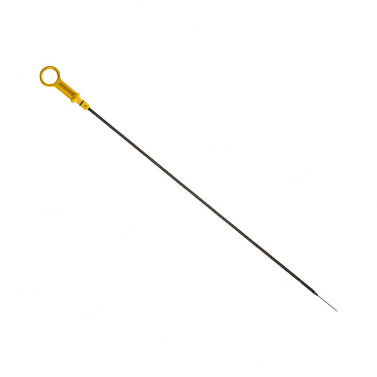 Engine Oil Level Dipstick FL3Z-6750-A Fit For 2015 to 2021 for Ford F-150 2.7L V6