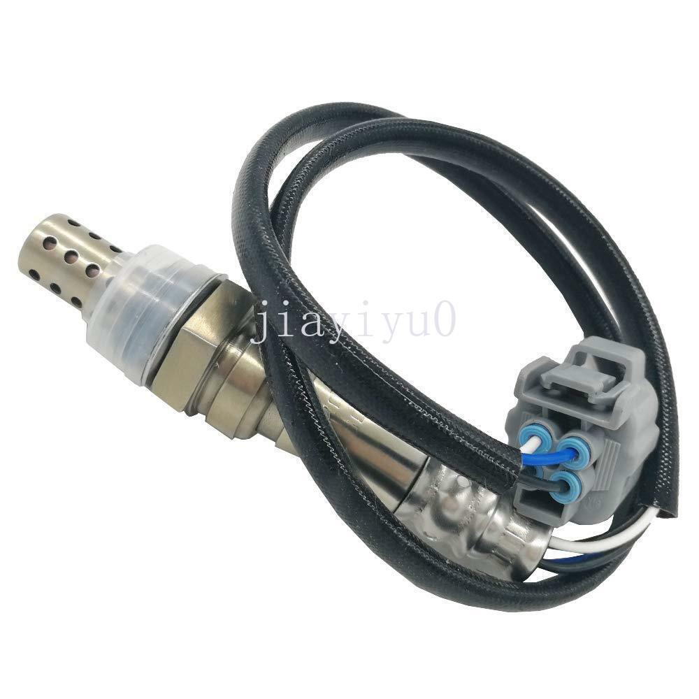 5x Transmission Governor Oil Pressure Sensor 45RFE 545RFE for Dodge Durango for Ram