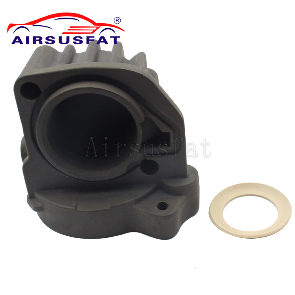Piston rings 37206789450 for BMW F01 F02 F04 F07 F11 air compressor cylinder heads.