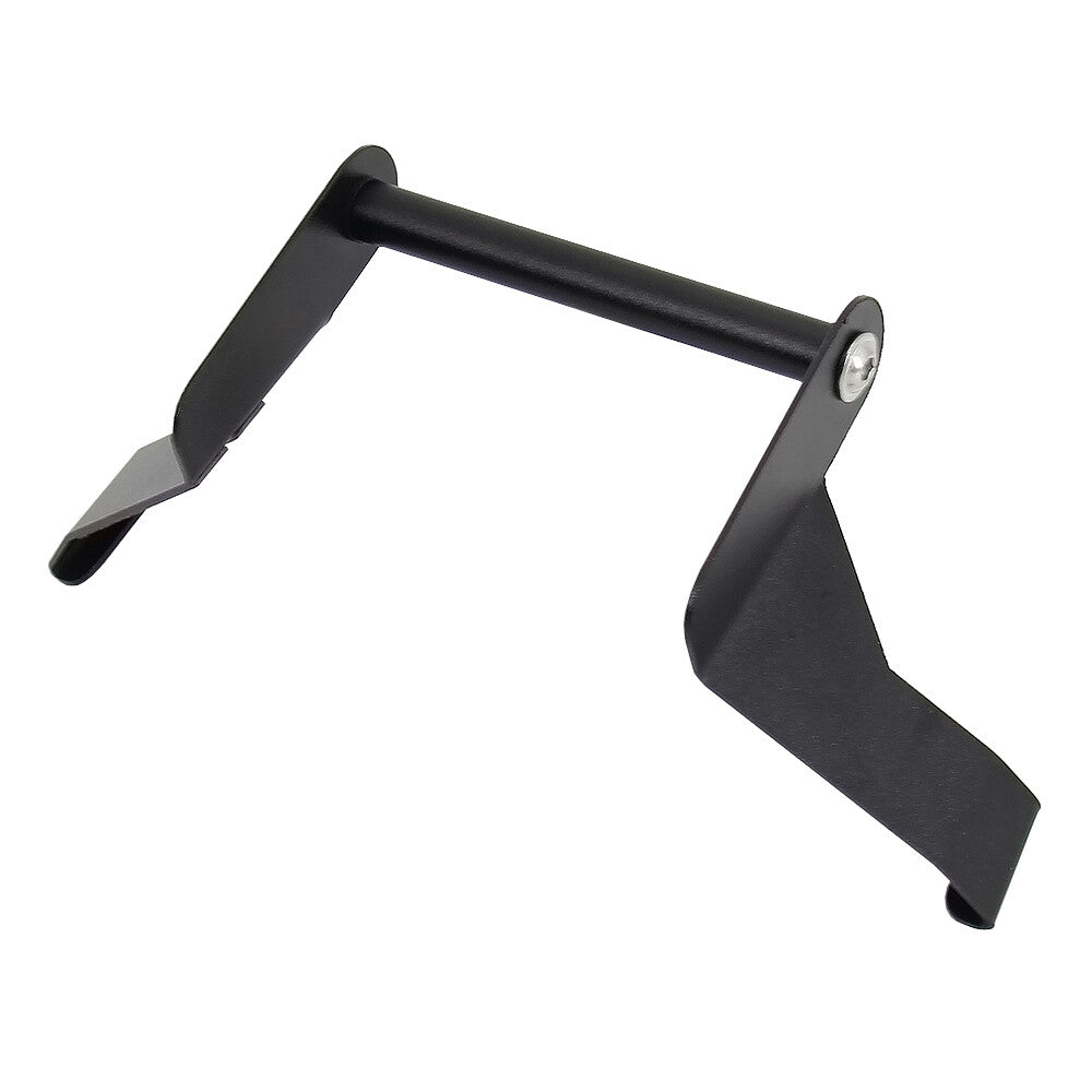 For Tiger TG3 TIGER Gen 3 Motorcycle Holder for Smart Phone Mobile GPS Board Bracket