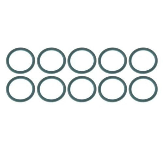 N90365304 Coolant Pipe O-Ring for VW for Audi for Porsche