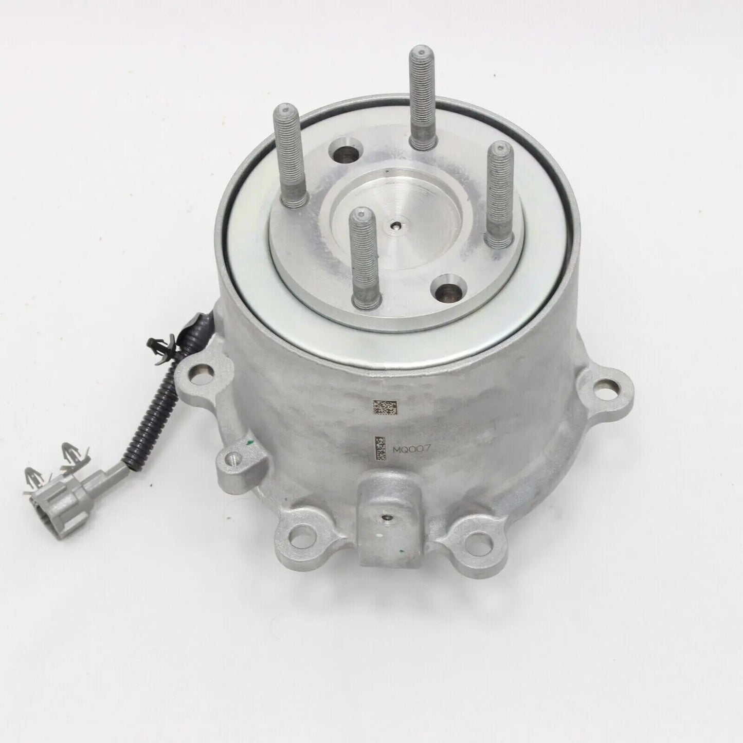 COUPLING ASSY-ELECTRICAL for Nissan for Infiniti 38761-3KA0B 387613KA0B - new