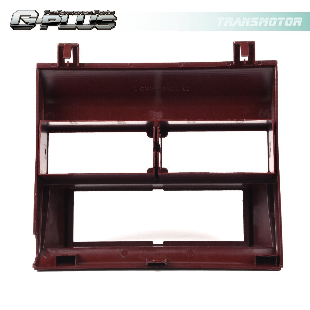 1988-1994 for GMC North America Ruby Gold Double Lipstick