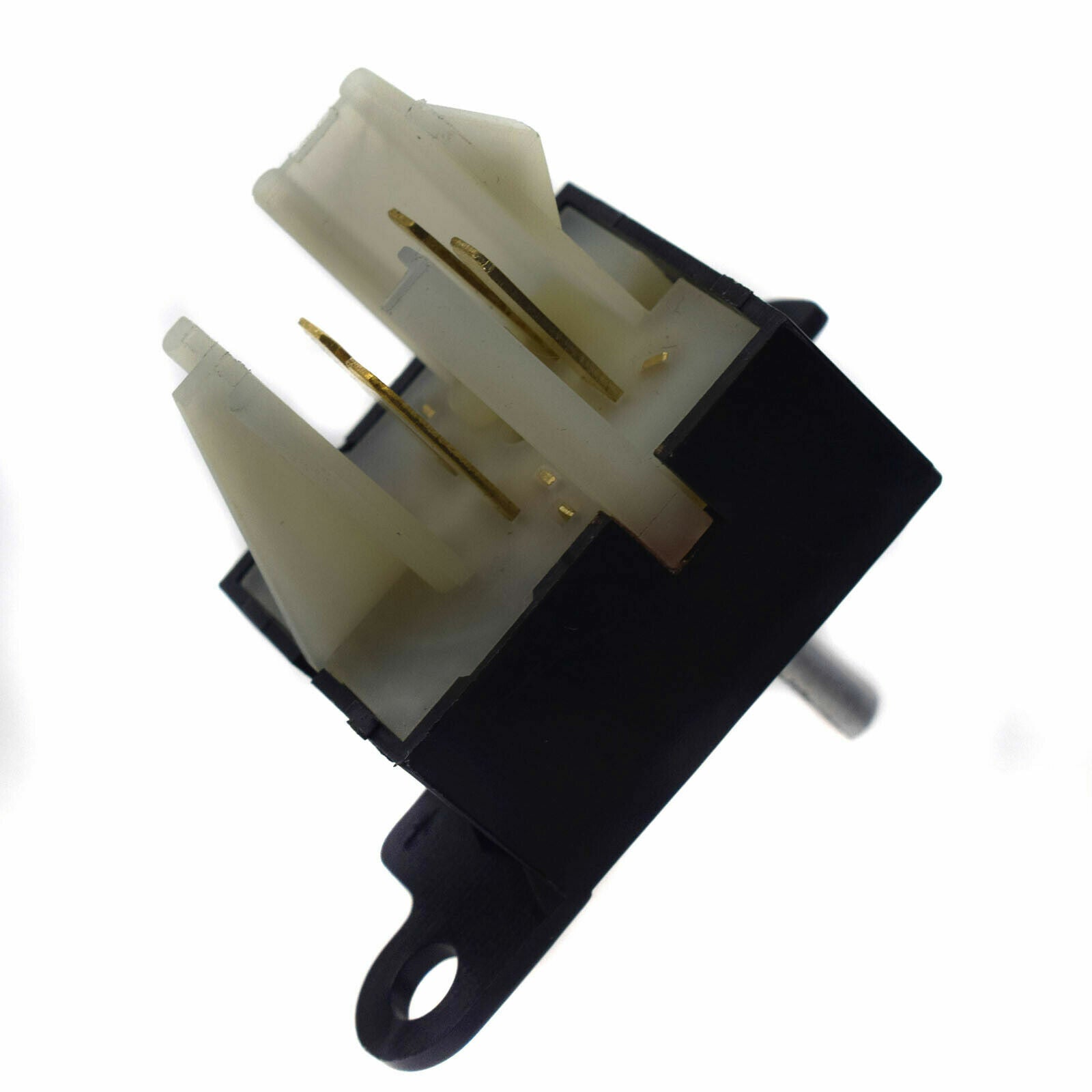 for Ford E-250 E-150 E350 Super Duty Heater Fan Blower Control Switch E6DZ19986A