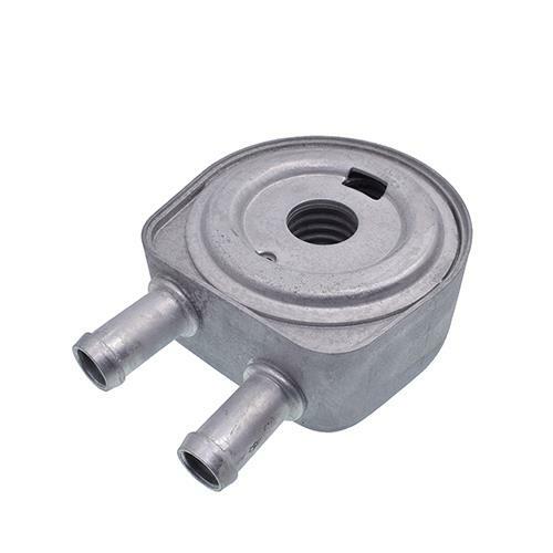 Oil Cooler Assy fit for HYUNDAI for KIA SORENTO 2.4L 2011-2016