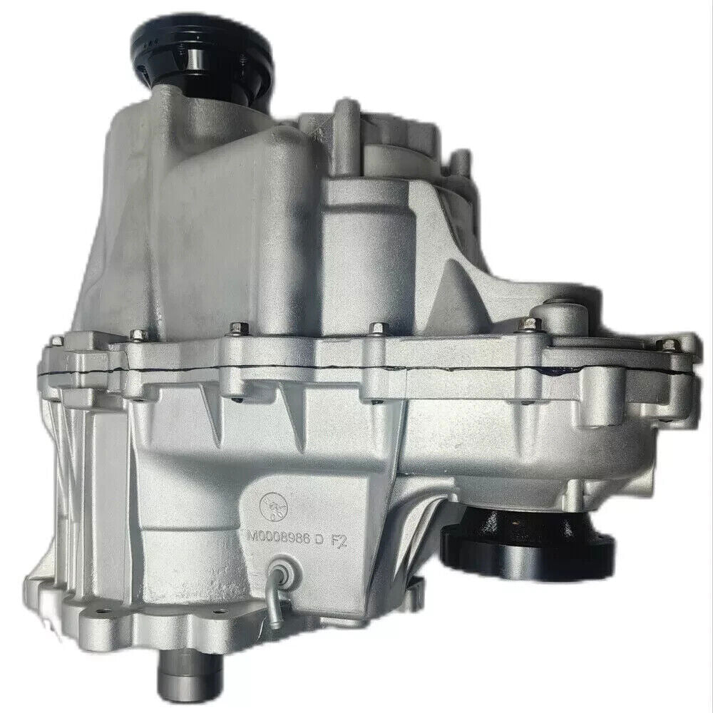 Transfer Case 5038712AC for Jeep Grand Cherokee 14-21, for Dodge Durango 18-23, SRT
