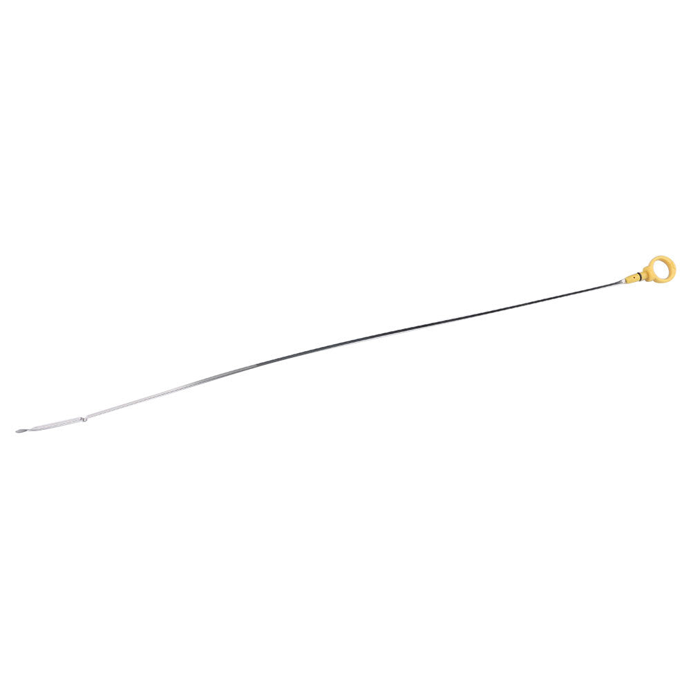 4792670AB for Chrysler for Pacifica 3.5 V6 Engine Oil Level Dipstick Dip Stick