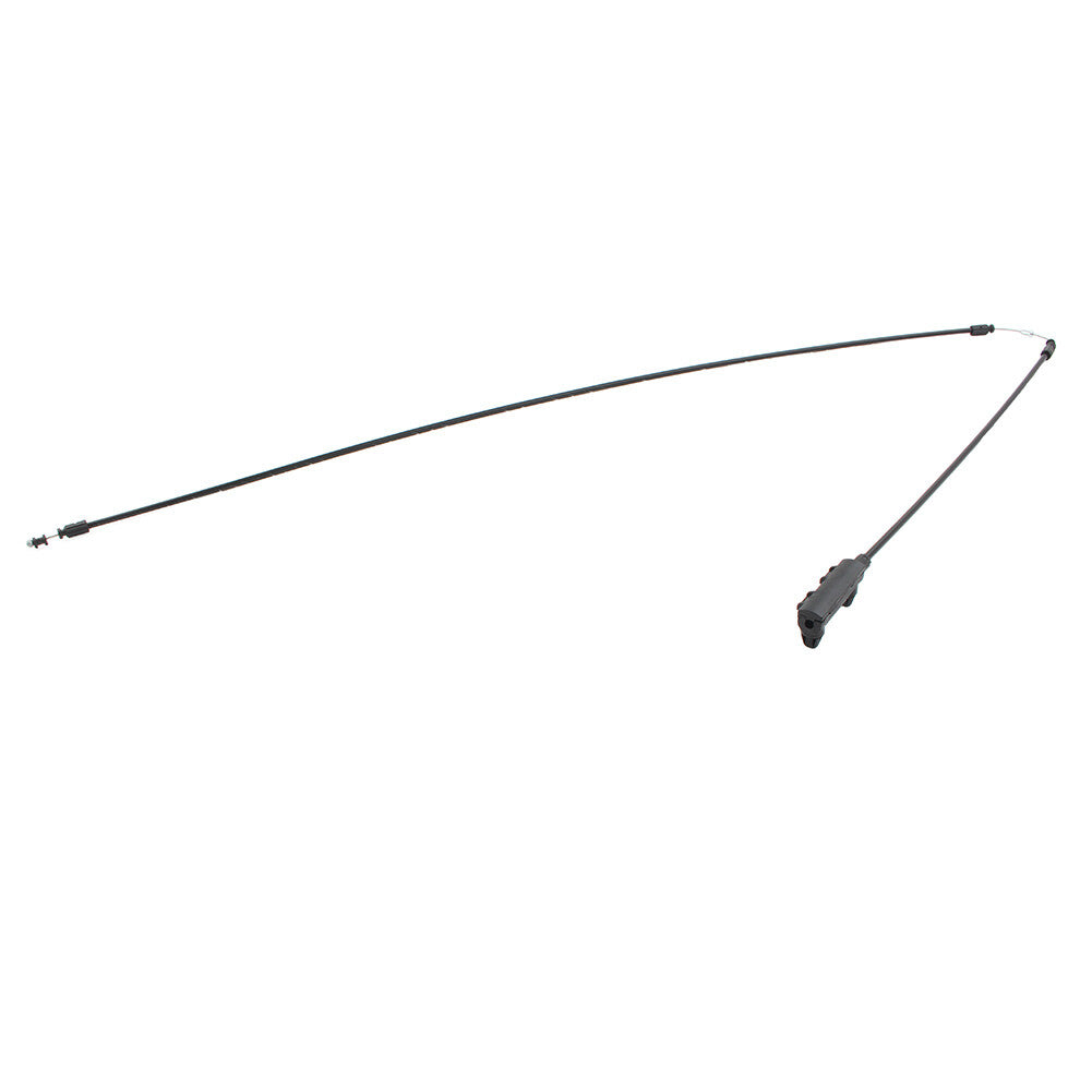 Front Hood Control Cable for Land Rover for Range Rover Sport 2006-2009 LR3 2005-09