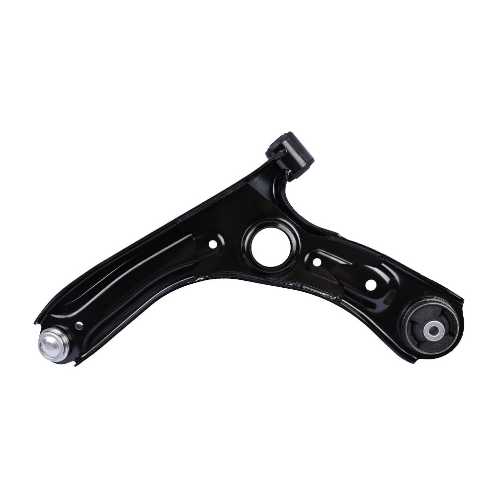 for Hyundai for Elantra GLS Sedan 4-Door 2021-23 Front Right Lower Control Arm