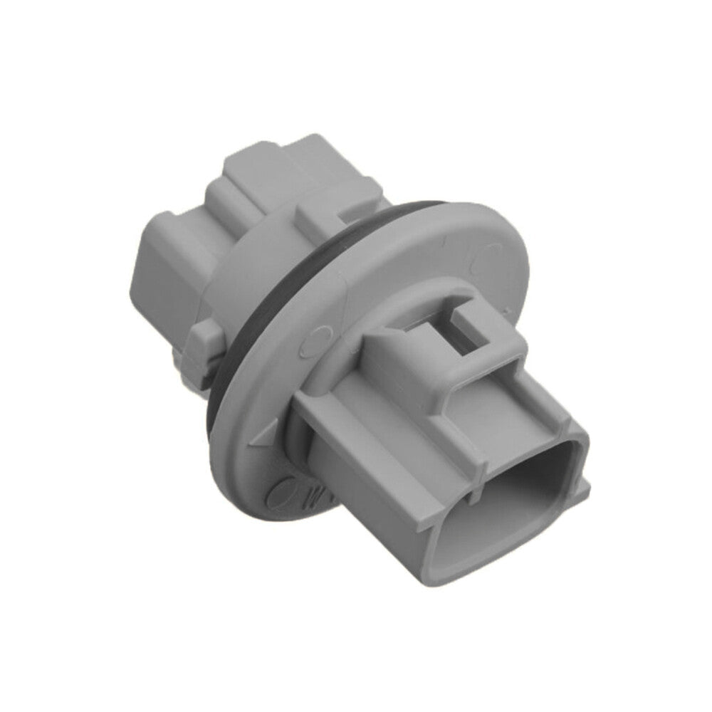 Turn Signal Corner Light Bulb Lamp Socket Fit for Toyota Prius for Lexus 90075-60028