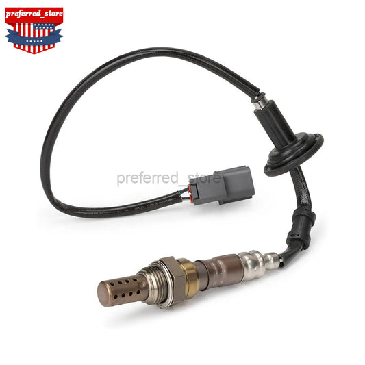 Downstream for 05-14 for Volkswagen for Jetta 2.5L L5 Oxygen Sensor high quality 2344829