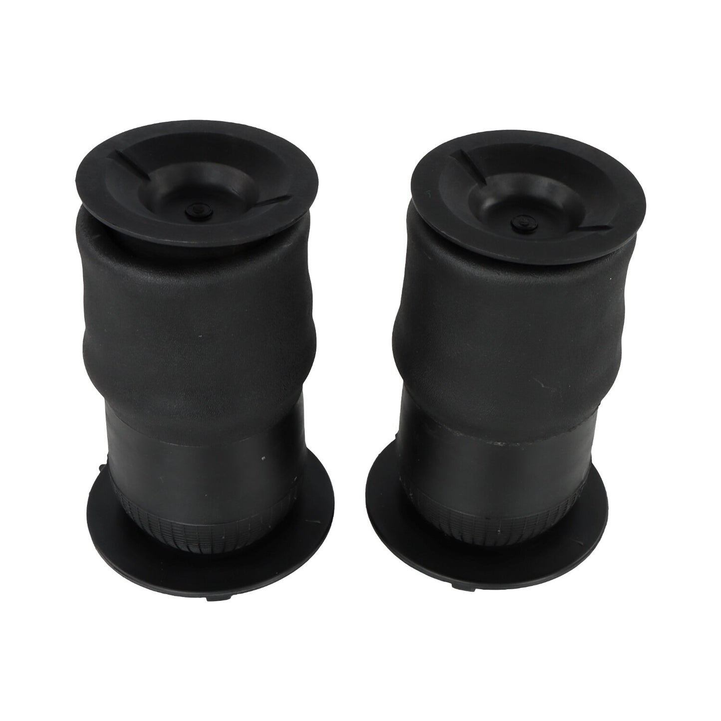 2pcs Air Suspension Bag For 2002-2009 for GMC Envoy 15125532 AS-7056 15276029