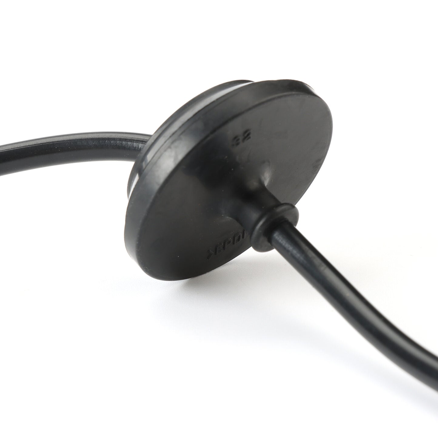 for Volkswagen for Jetta for Passat 2012-2019 Fuel Filler Door Lock Actuator 5C6810773H