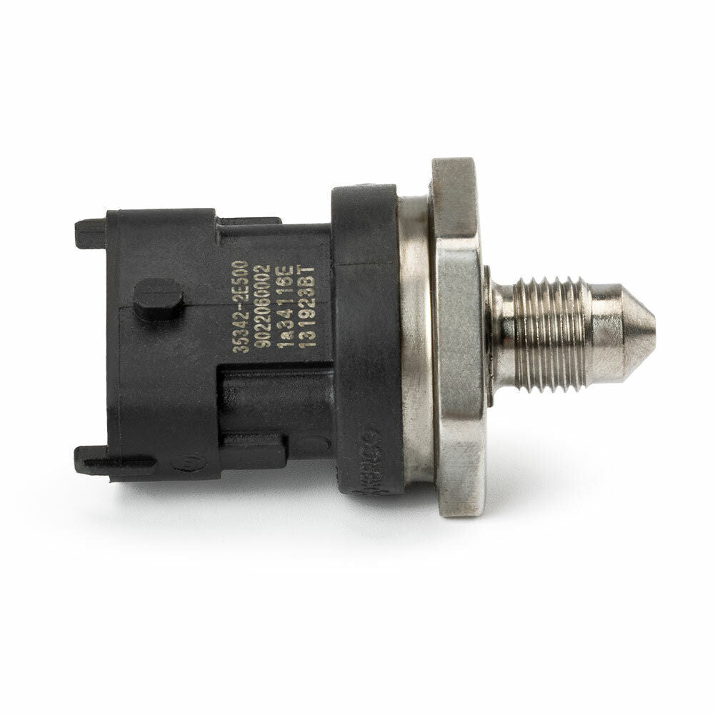 Fuel Rail Pressure Sensor for Mazda CX-7 2007-2009 2.3L L807-18-211 0261545074