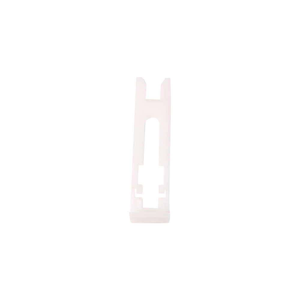 2x Headlight Holder Retainer Clips for Buick Regal Century Chevry Lumina Implala