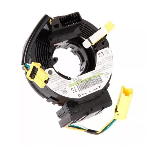 Spiral Cable Clock Spring Steering Wheel for Acura TL Base Sedan 2009-2014