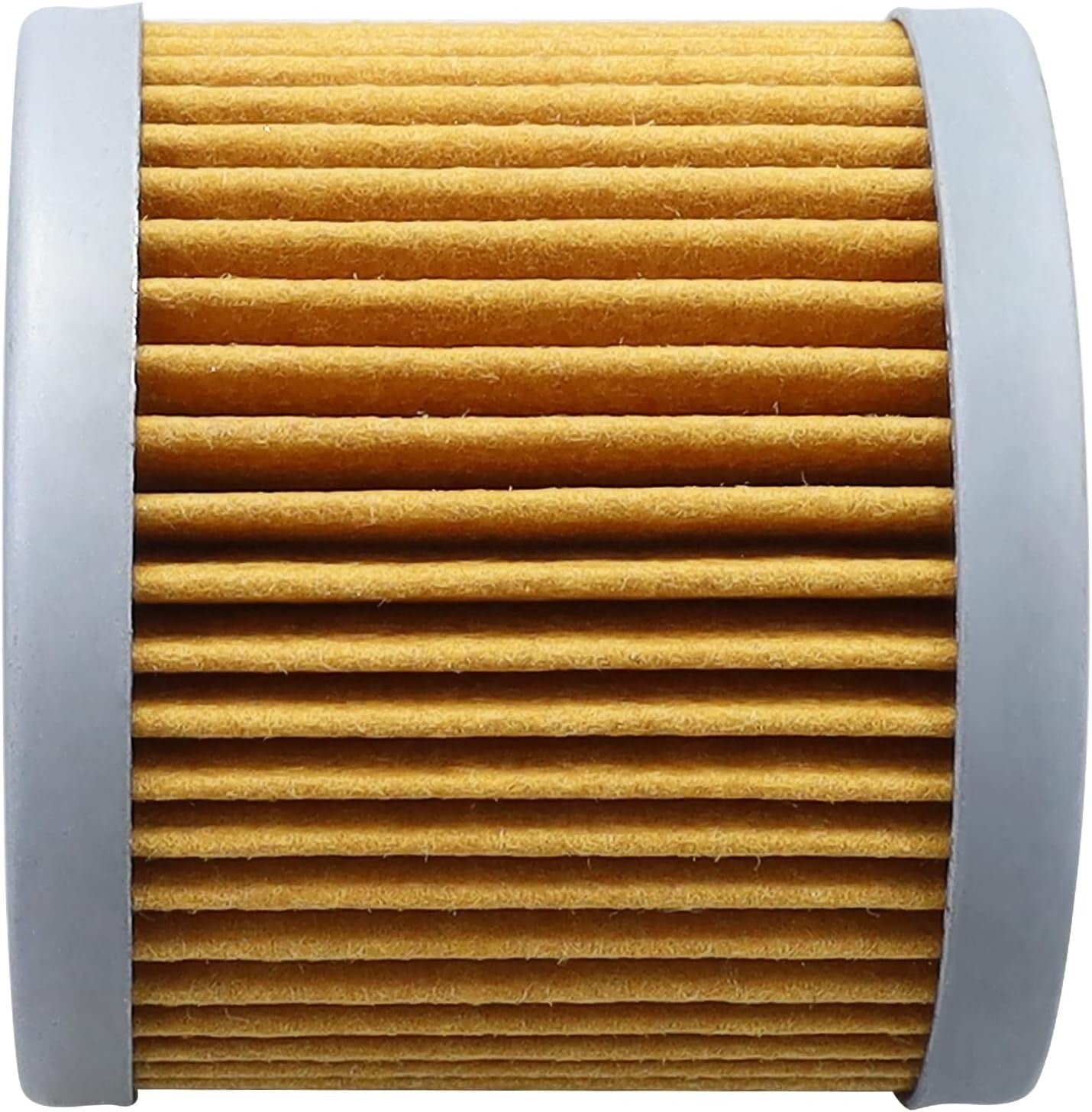 Roll over image to zoom in Oil Filter for Arctic Cat DVX400 DVX400TS KLX400 KFX